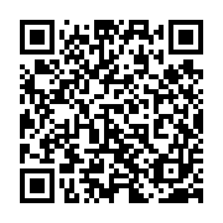 QR code for plate 5NV V53