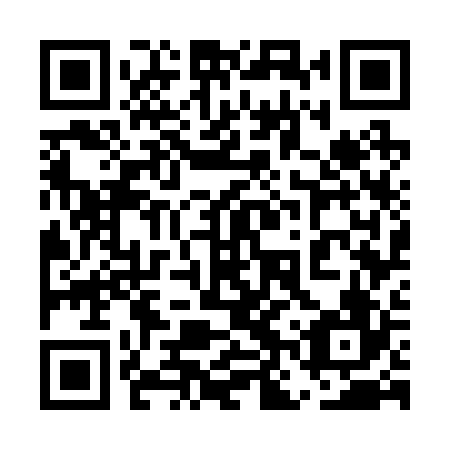 QR code for 5NW 226