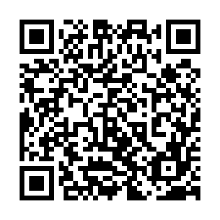 QR code for 5NW 556