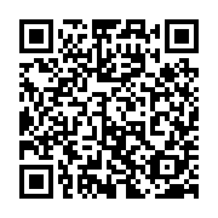 QR code for plate 5NW 288