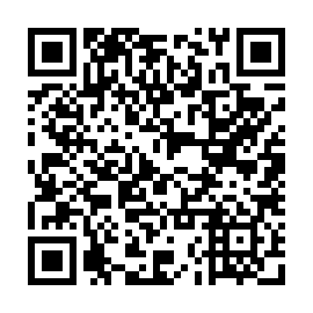 QR code for plate 5NW 489