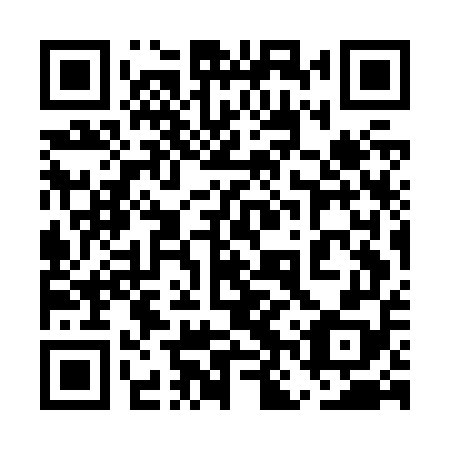 QR code for 5NWJ58