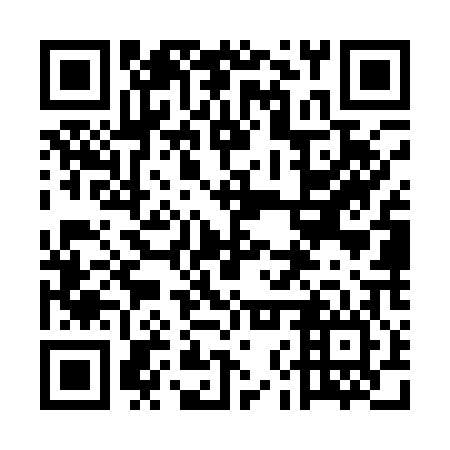 QR code for 5NWQ06