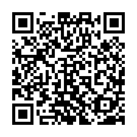 QR code for 5NX 009