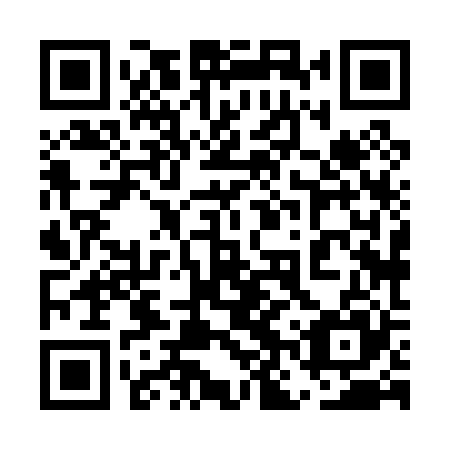 QR code for 5NX 025