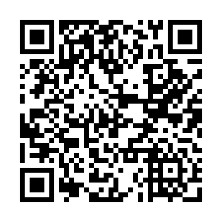 QR code for 5NX 546