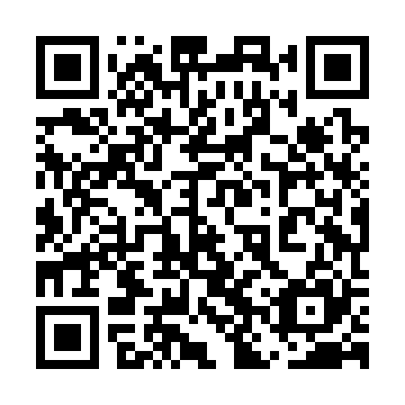QR code for 5NX C25