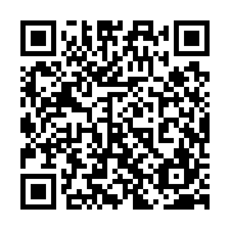 QR code for 5NXW26