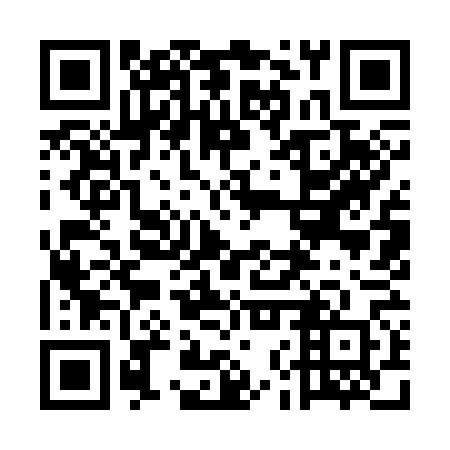 QR code for 5NY 360