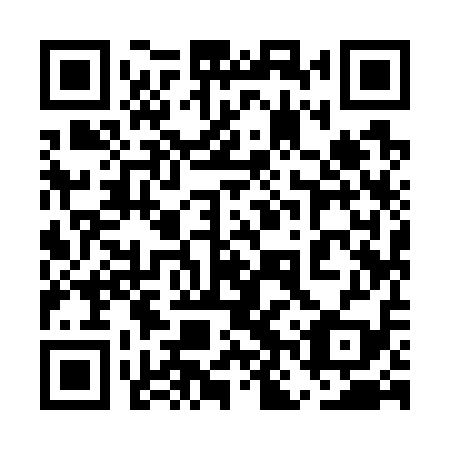QR code for 5NY 719