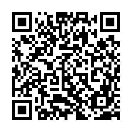 QR code for 5NY 766