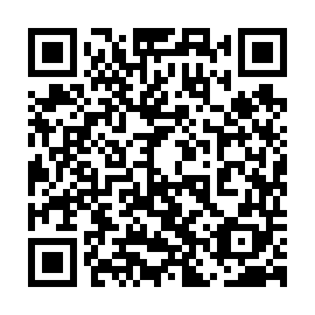 QR code for 5NY648