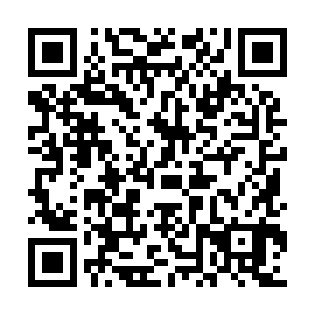 QR code for 5NY980