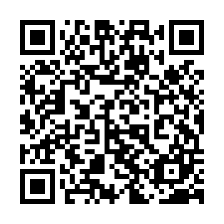 QR code for plate 5NZ L07