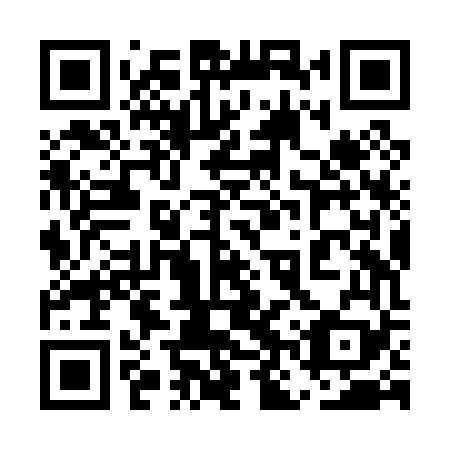 QR code for plate 5NZ P69