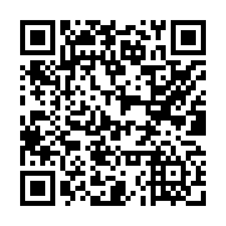 QR code for 5NZX64