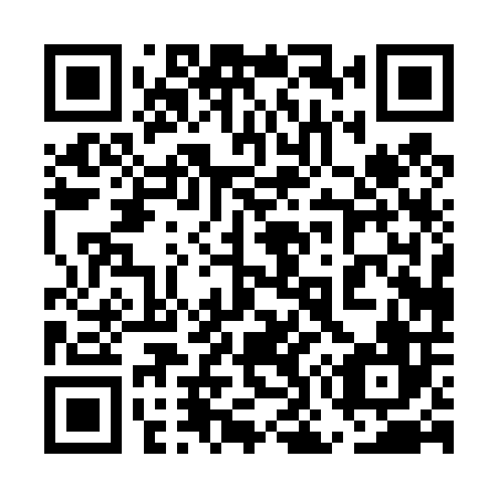 QR code for 5O0 406