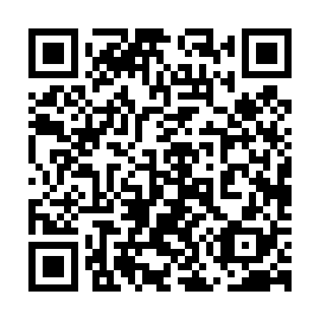 QR code for 5O0 428