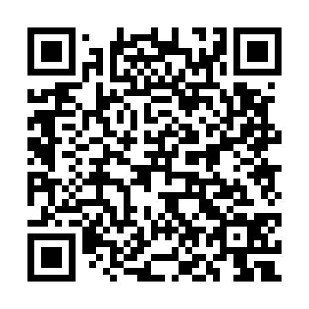 QR code for 5O0 534