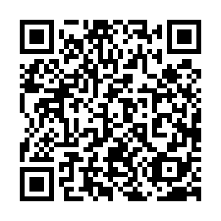 QR code for 5O0 578