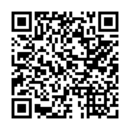 QR code for 5O0 629