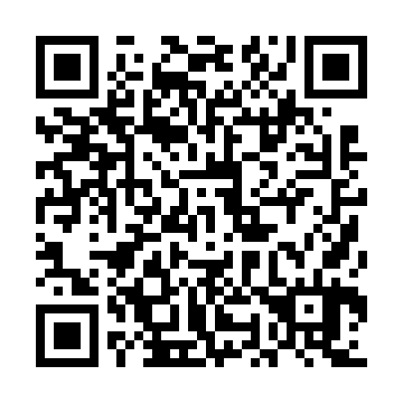 QR code for 5O0 664
