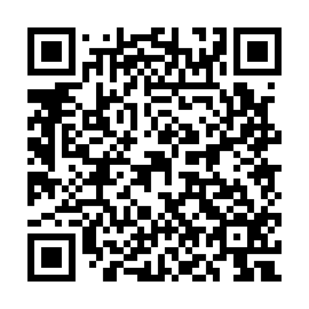 QR code for plate 5O0 116