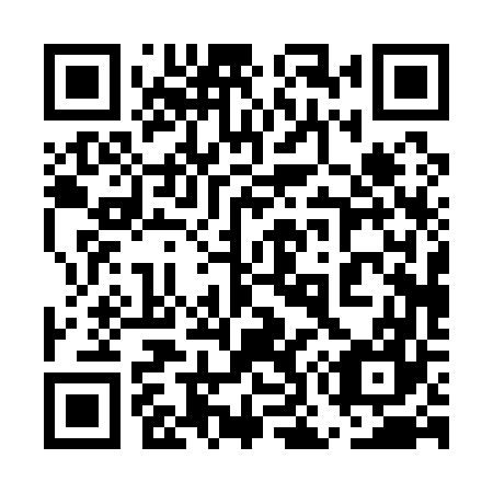 QR code for 5O0167