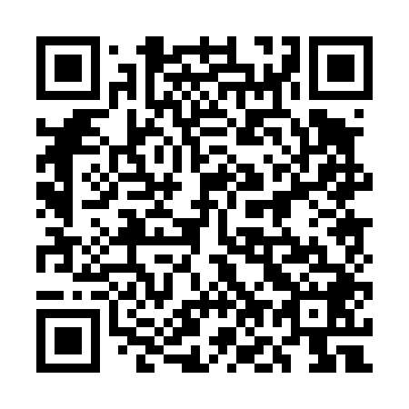 QR code for 5O0448