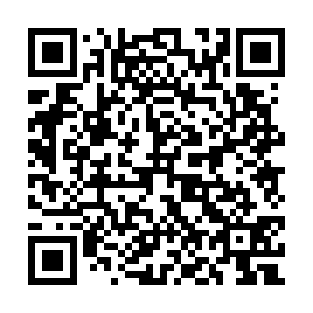 QR code for 5O0731