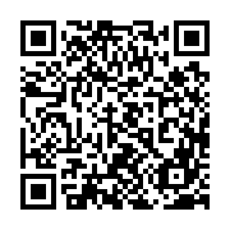 QR code for plate 5O0 766