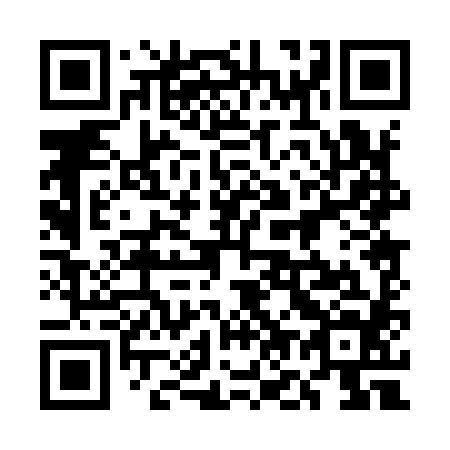 QR code for 5O0984