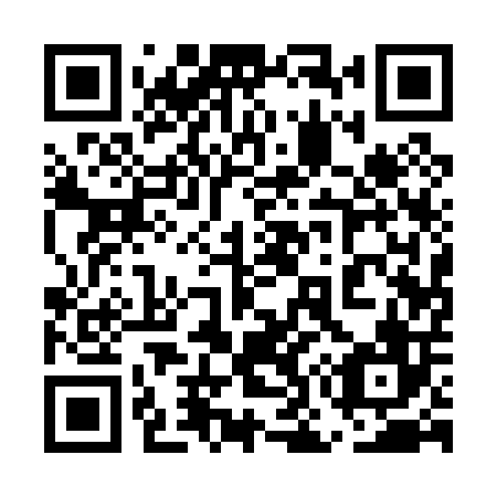 QR code for 5O1 006