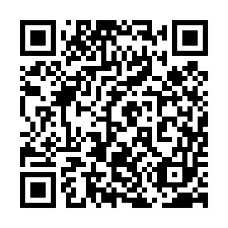 QR code for 5O1 453