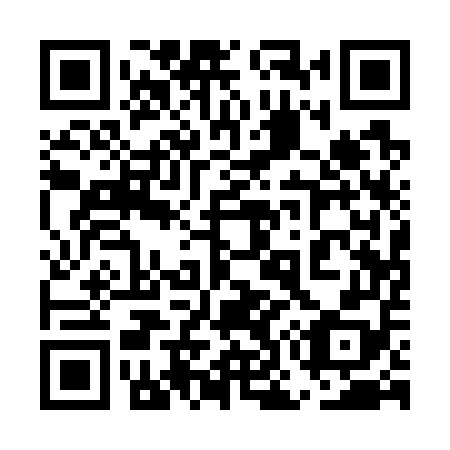 QR code for 5O1 758
