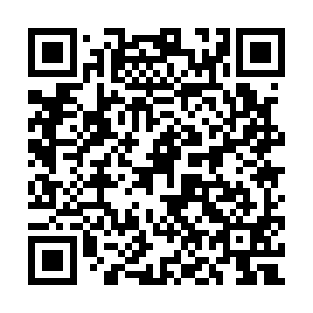 QR code for 5O1191