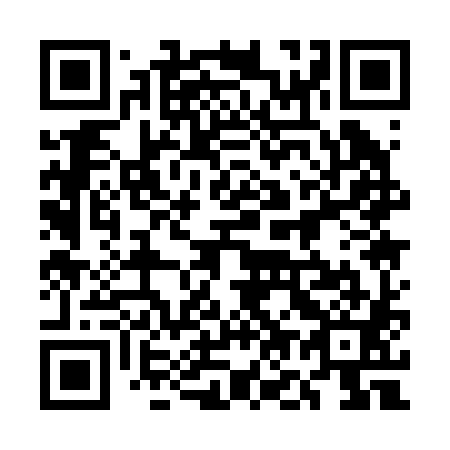 QR code for plate 5O1 281