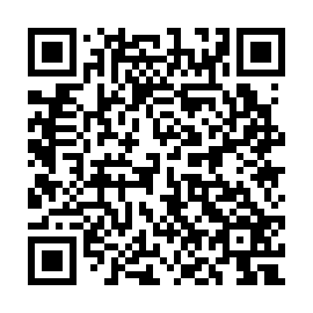 QR code for plate 5O1 326