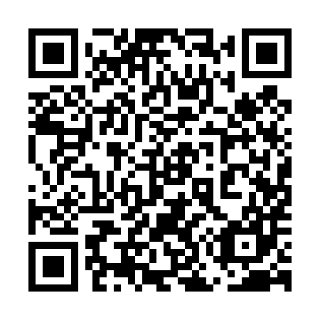 QR code for 5O1487