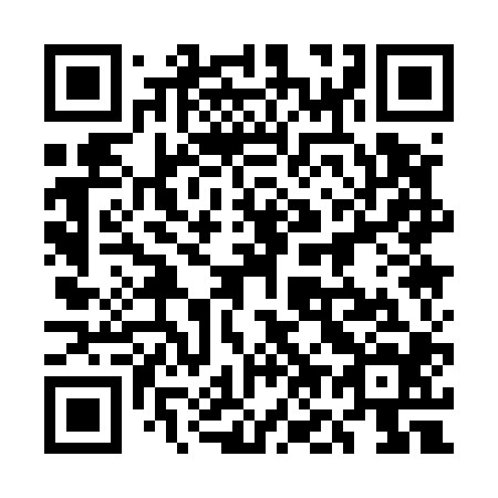 QR code for plate 5O1 504