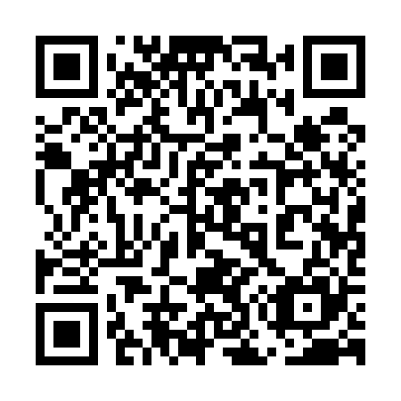 QR code for 5O1525