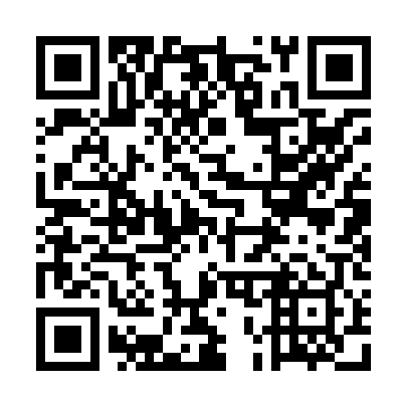 QR code for 5O1809