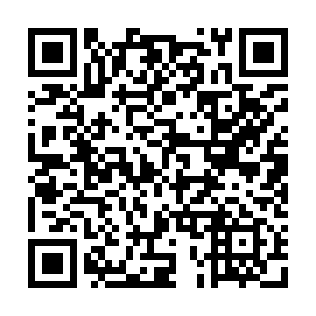 QR code for 5O1919