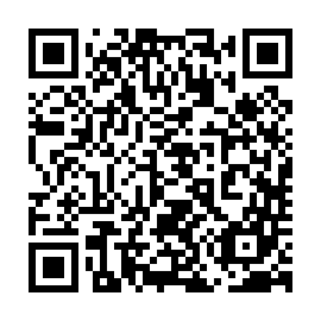 QR code for 5O2 047