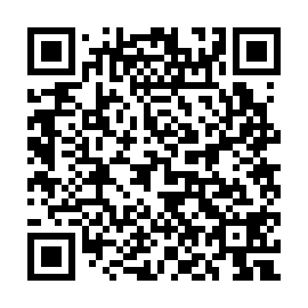 QR code for 5O2 318