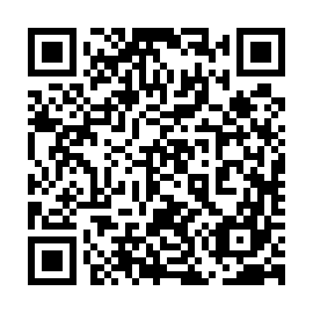 QR code for 5O2 567