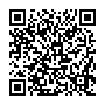 QR code for 5O2 876