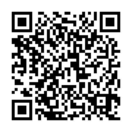 QR code for 5O2 930