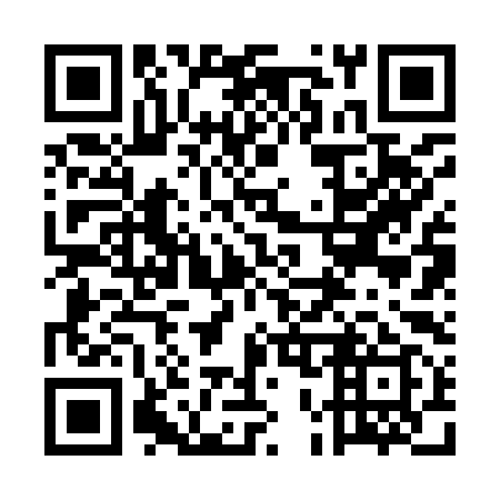 QR code for 5O2 999