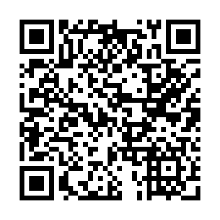 QR code for plate 5O2 107